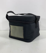 Shop Medela Cooler Bag at GoodBuy Gear