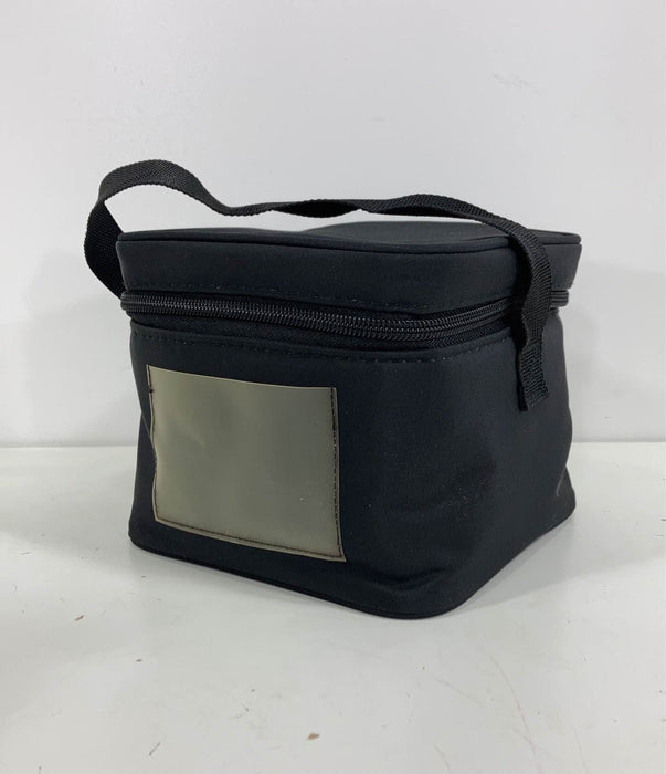 Shop Medela Cooler Bag at GoodBuy Gear