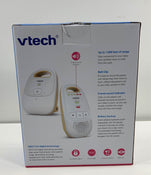 secondhand VTech Digital Audio Monitor-DM111