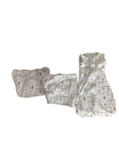 used Nest Designs Sleepbag