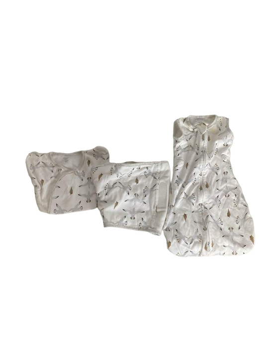 used Nest Designs Sleepbag