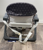 Shop Chicco Take-A-Seat 3-in-1 Travel Seat at GoodBuy Gear