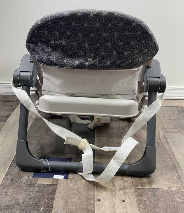 Shop Chicco Take-A-Seat 3-in-1 Travel Seat at GoodBuy Gear