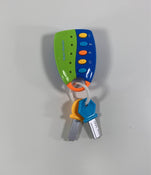 used Number 1 In Gadgets Musical Smart Remote Keychain