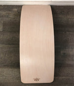 used Kinderfeets Balance Board