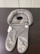 Shop Boppy Noggin Nest Head Support at GoodBuy Gear