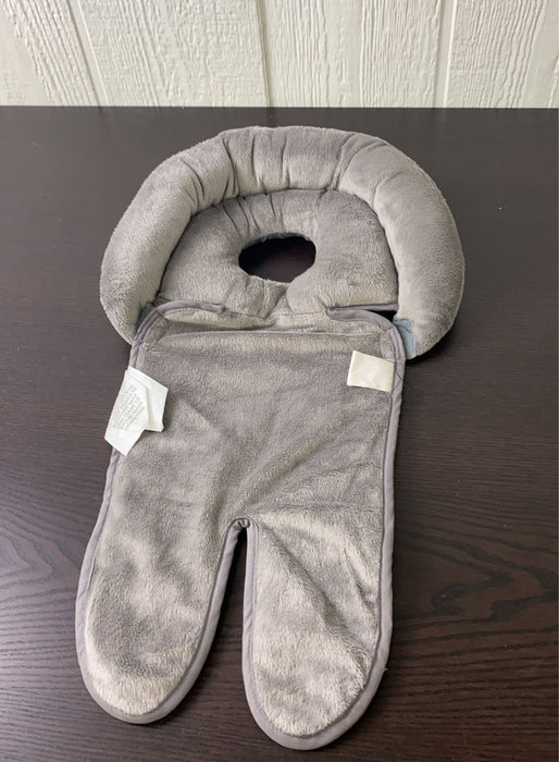 Shop Boppy Noggin Nest Head Support at GoodBuy Gear