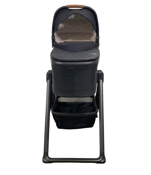 secondhand Home Nursery