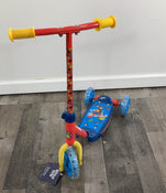 used Sports Outdoors