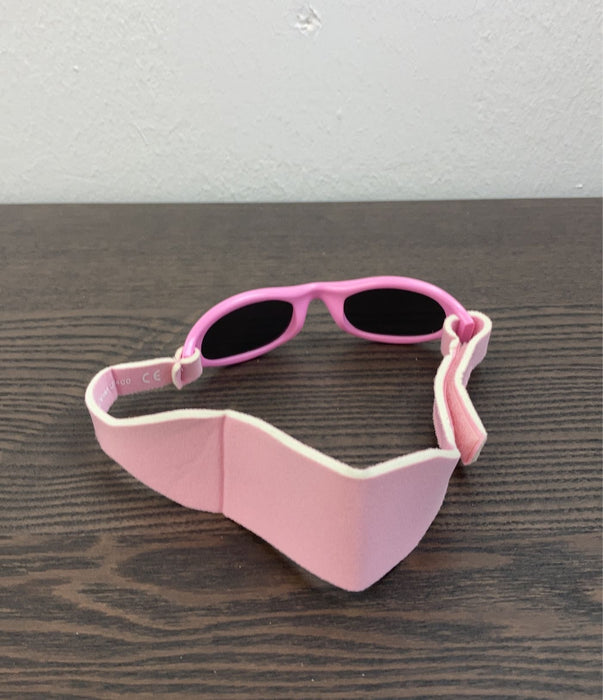 secondhand Baby Sun Glasses