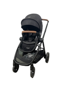 used Maxi-Cosi Zelia Max Stroller Only