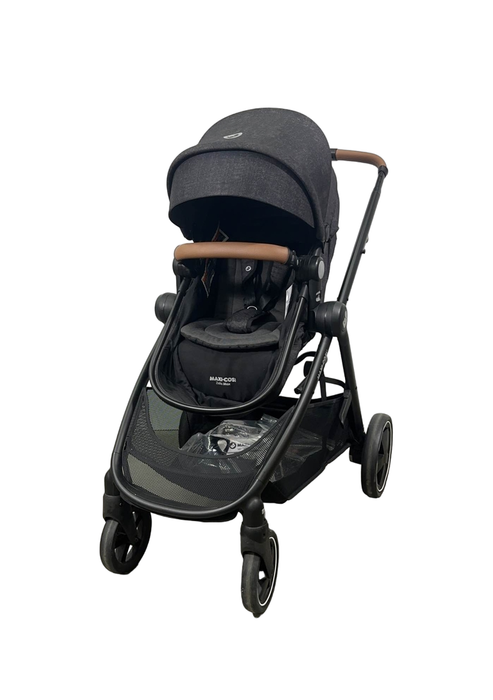 used Maxi-Cosi Zelia Max Stroller Only