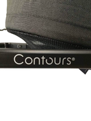 used Contours Itsy Compact Stroller, 2021