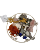 Shop Pehr Classic Mobile, Into the Wild at GoodBuy Gear