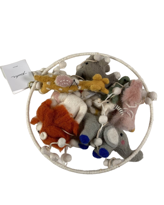 Shop Pehr Classic Mobile, Into the Wild at GoodBuy Gear