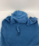 Shop Crate & Kids Hooded Bath Towel, -Elephant at GoodBuy Gear