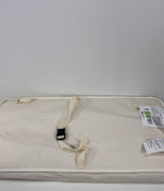 Shop Naturepedic Organic Cotton Changing Pad at GoodBuy Gear