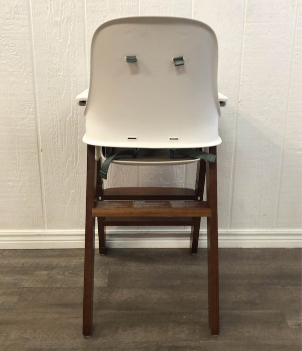 used OXO Tot Sprout High Chair