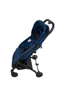 used Strollers