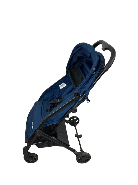 used Strollers