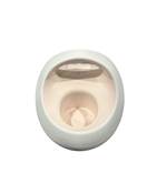 Shop Spectra Baby S2 Plus Electric Breast Pump at GoodBuy Gear