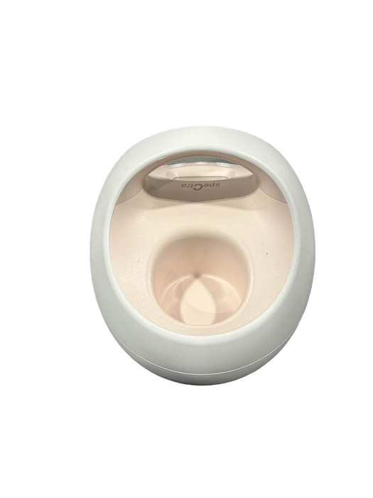 Shop Spectra Baby S2 Plus Electric Breast Pump at GoodBuy Gear