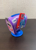 secondhand Just Play Blue’s Clues And You! Mail Time with Mailbox