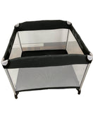 Shop Joovy Room2 Playard, Black at GoodBuy Gear