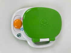 secondhand Leap Frog My Own LeapTop