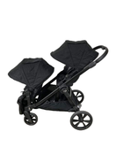 used Strollers