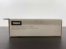 secondhand Thule Thule Sleek Snack Tray