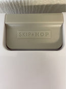 secondhand Diapering Accessories