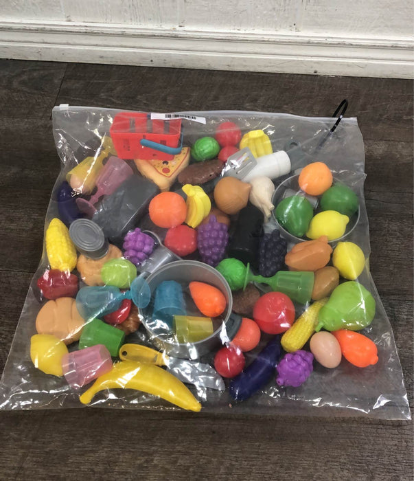 used Little Tikes Cook ‘n Clean Kitchen