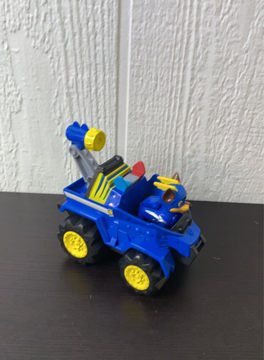 used BUNDLE PAW Patrol Toys