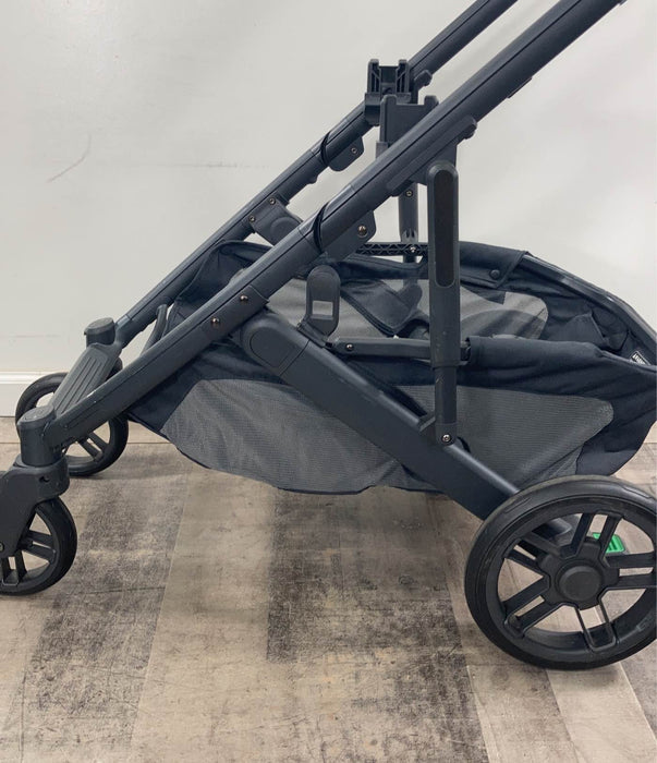 used UPPAbaby CRUZ V2 Stroller Frame