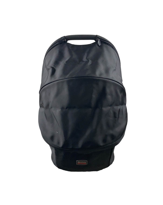 secondhand Strollers