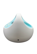 Shop Spectra Baby S1 Plus Premier Rechargeable Breast Pump at GoodBuy Gear