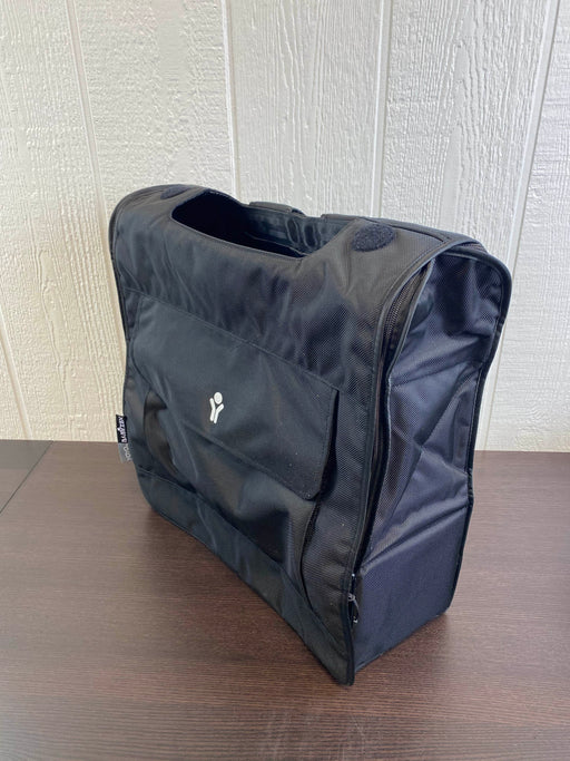 secondhand Babyzen Travel Bag