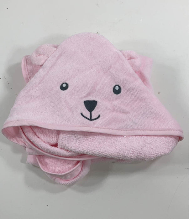 Shop Carter’s Hooded Towel at GoodBuy Gear