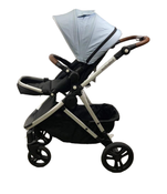 used Strollers