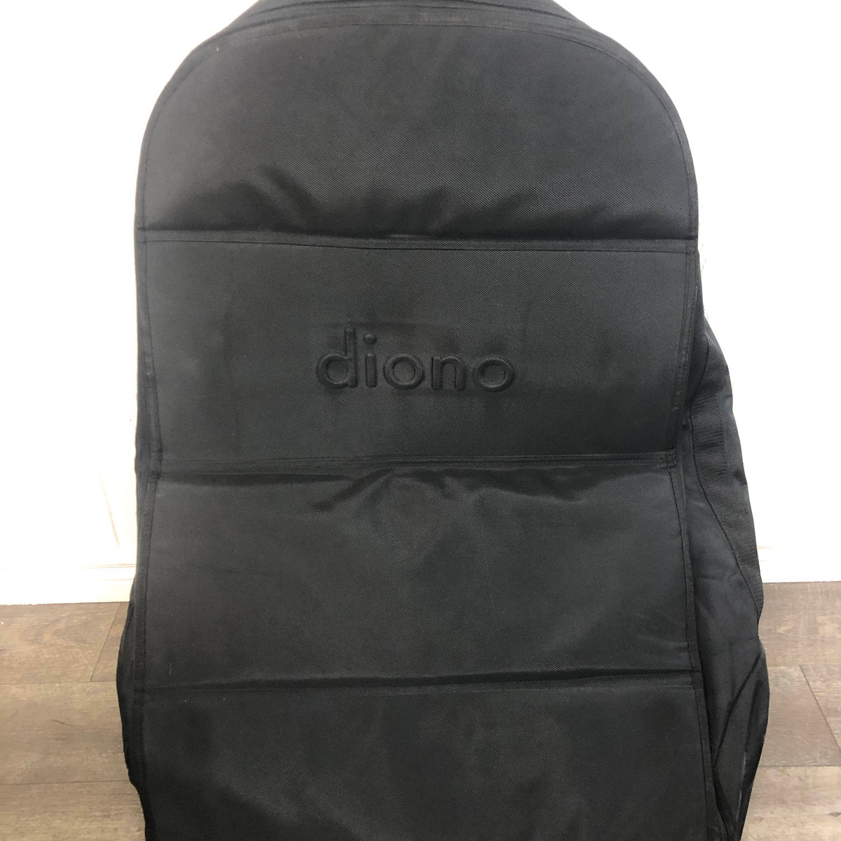 Diono Quantum Stroller Travel Bag