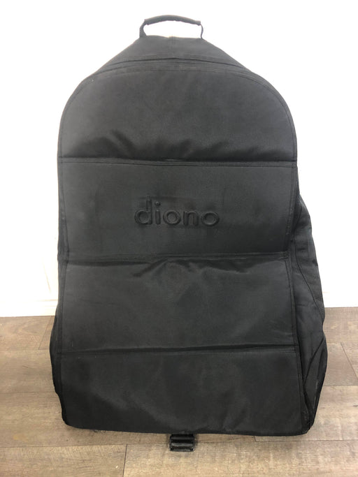 used Diono Quantum Stroller Travel Bag