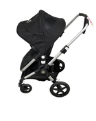 secondhand Strollers