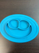 Shop BUNDLE Ezpz Plates at GoodBuy Gear