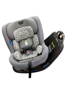 used Carseat