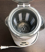 Shop Dr. Brown's Deluxe Baby Bottle Warmer at GoodBuy Gear