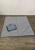 used Outdoor Picnic Blanket