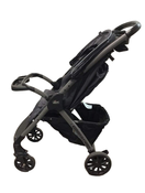 used Strollers