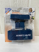 used Mommy’s Helper Kid Keeper