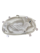 used MySnuggly Newborn Insert For Bassinest